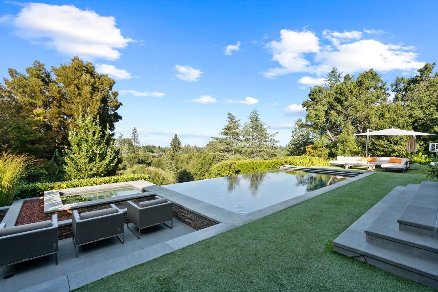 26960 Orchard Hill Lane  Los Altos Hills CA 94022 photo