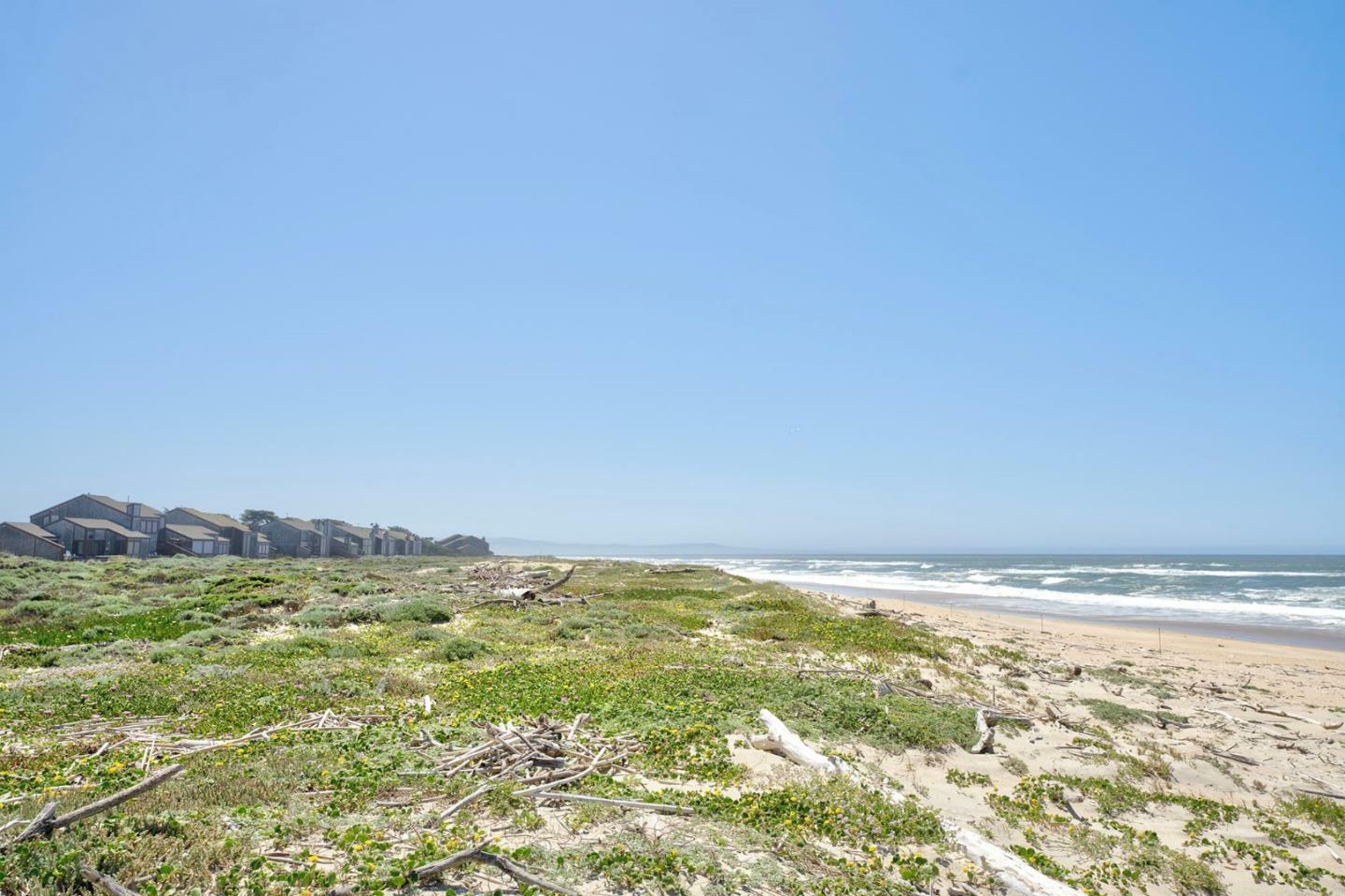 Property Photo: 274 Monterey Dunes Way CA 95039