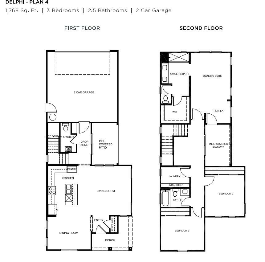Property Photo: 3095 Abrams CA 93933