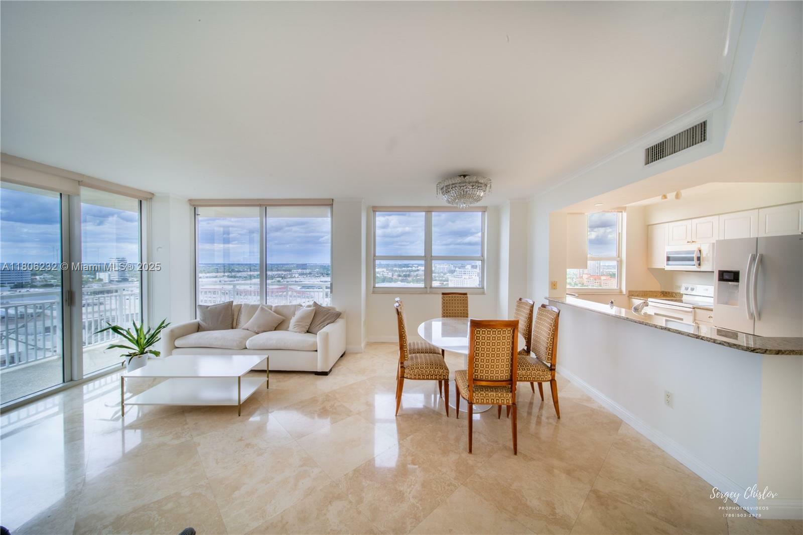 19501 W Country Club Dr 1909  Aventura FL 33180 photo
