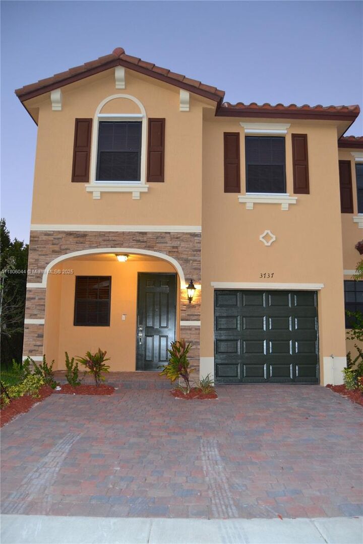 3737 SE 2nd Dr 3737  Homestead FL 33033 photo