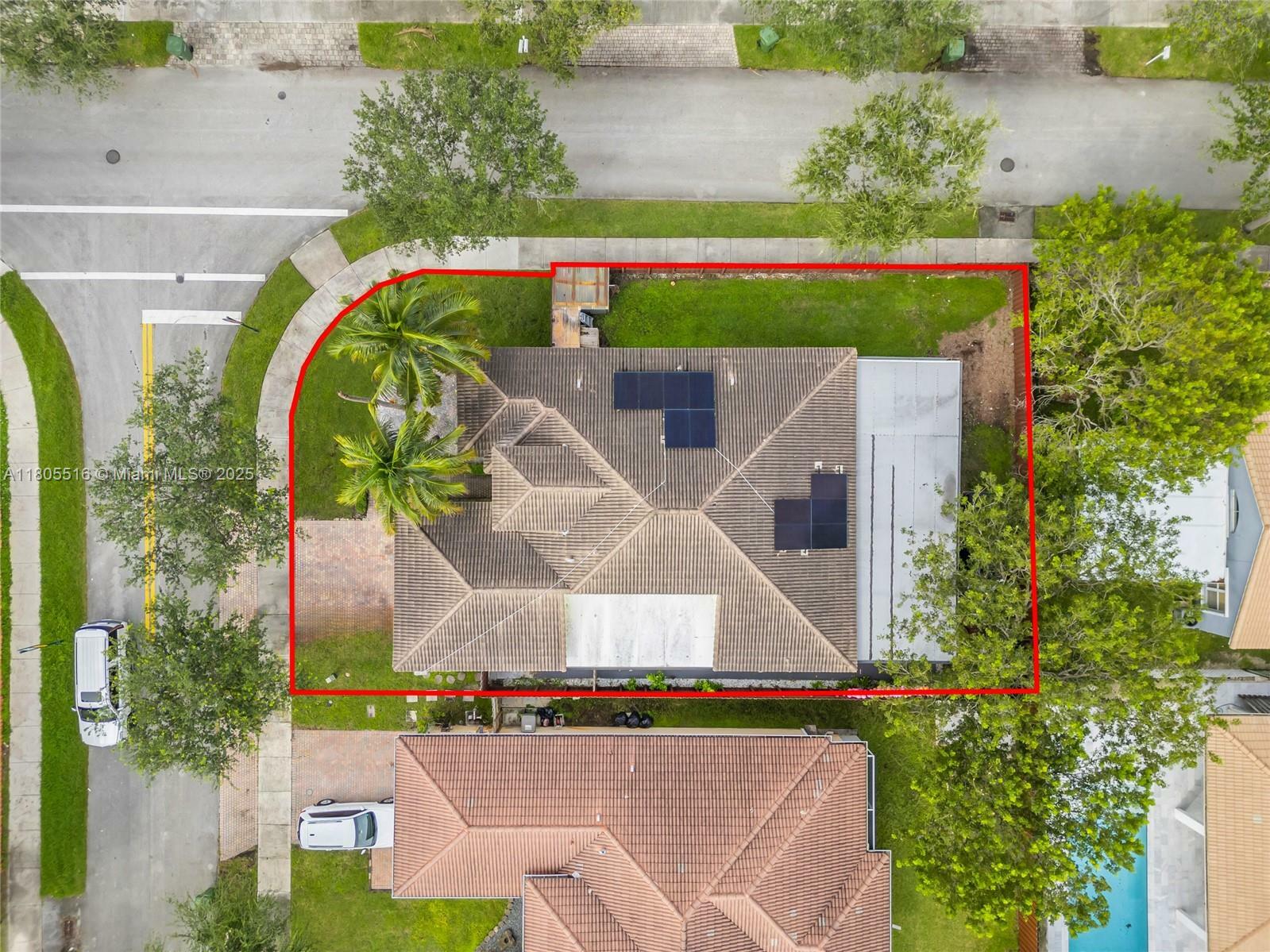 1601 SE 17th St  Homestead FL 33035 photo