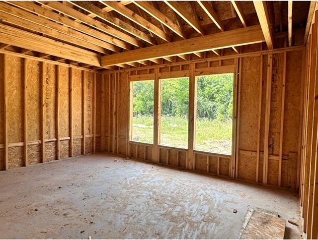 Property Photo: 8520 Sana Drive TX 77713