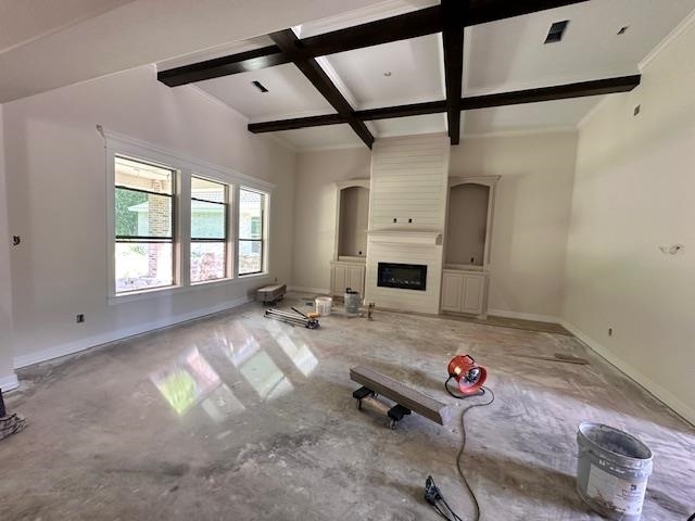 Property Photo:  8520 Sana Drive  TX 77713 
