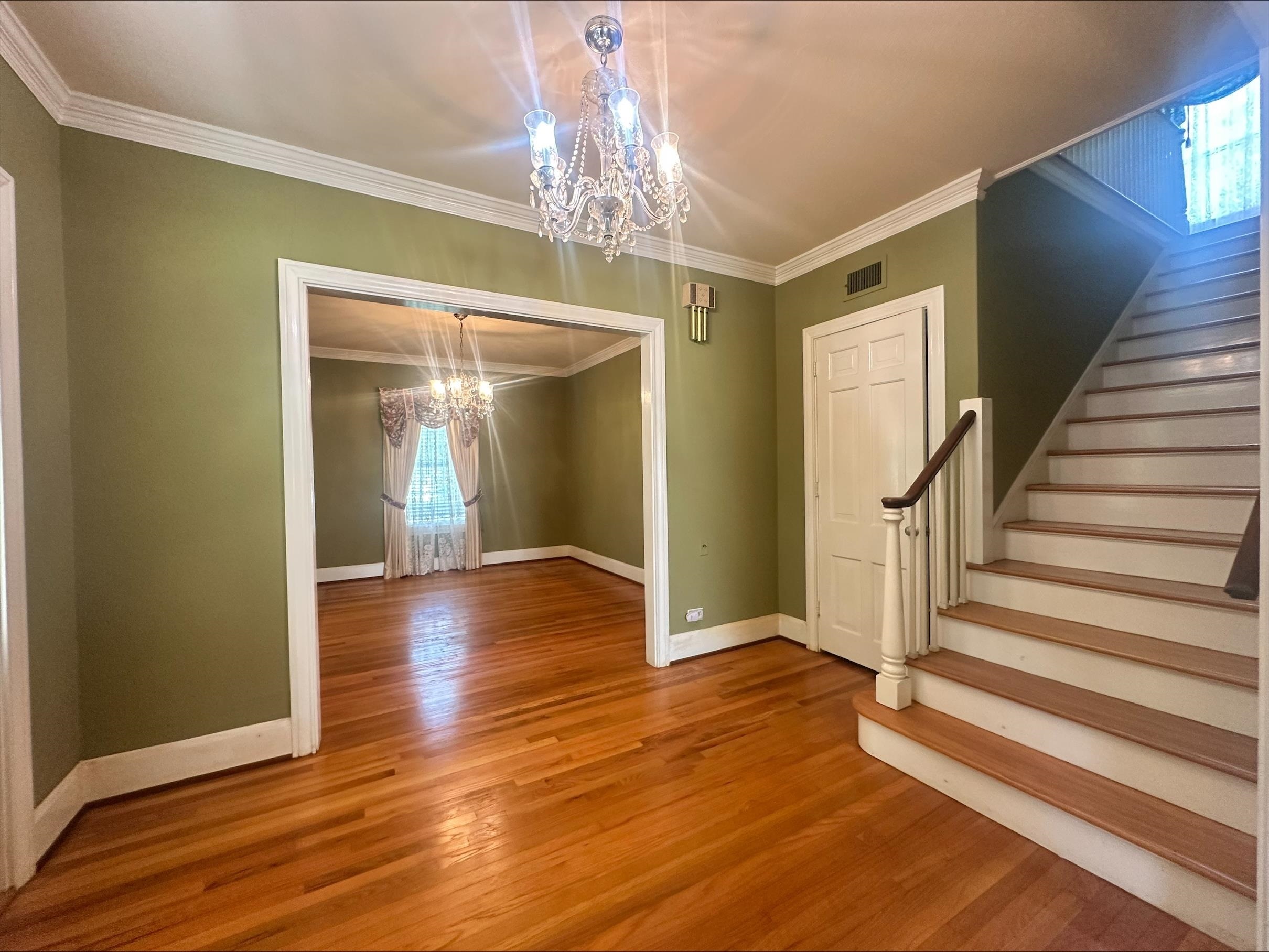 Property Photo: 2008 Burton Ave. TX 77630