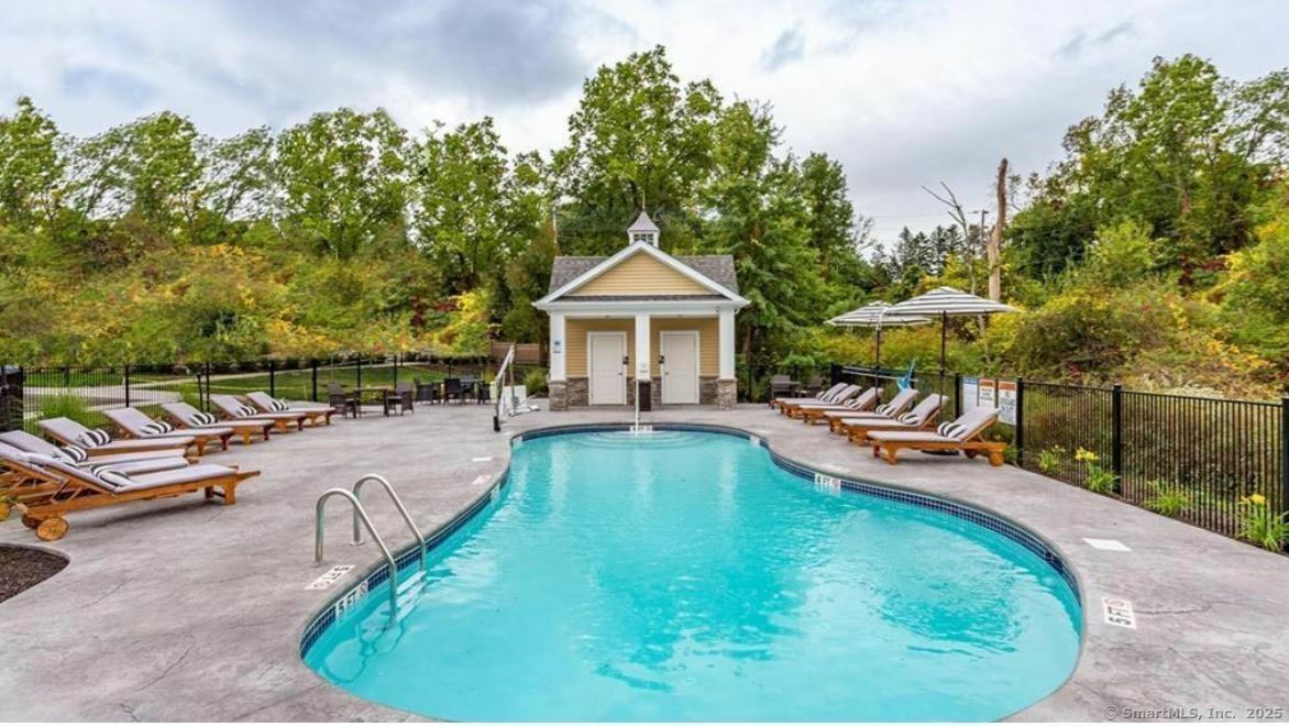 Property Photo: 5 Cherry Brook Road 307 CT 06019