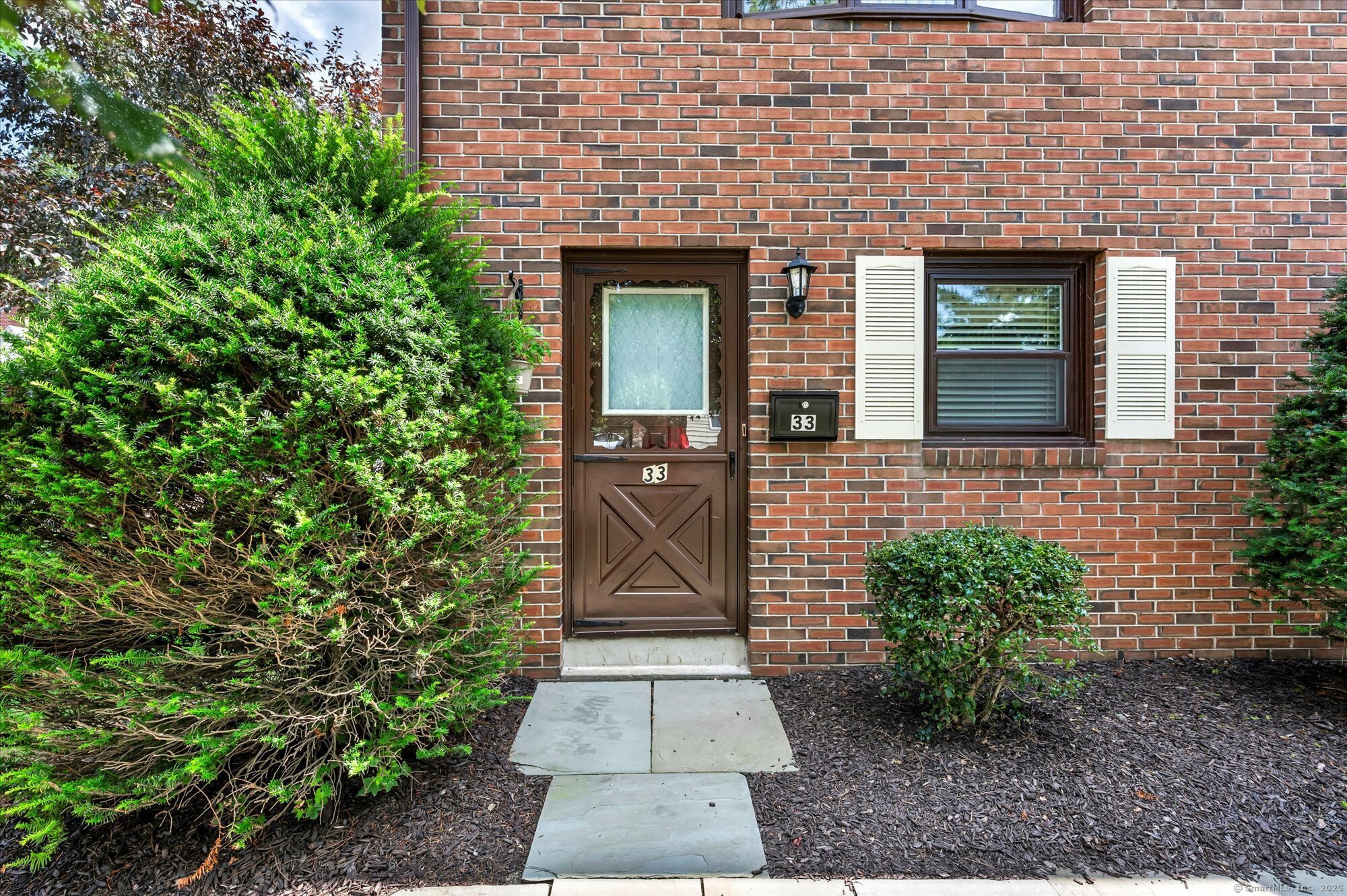 Property Photo: 33 Patterson Street 33 CT 06790