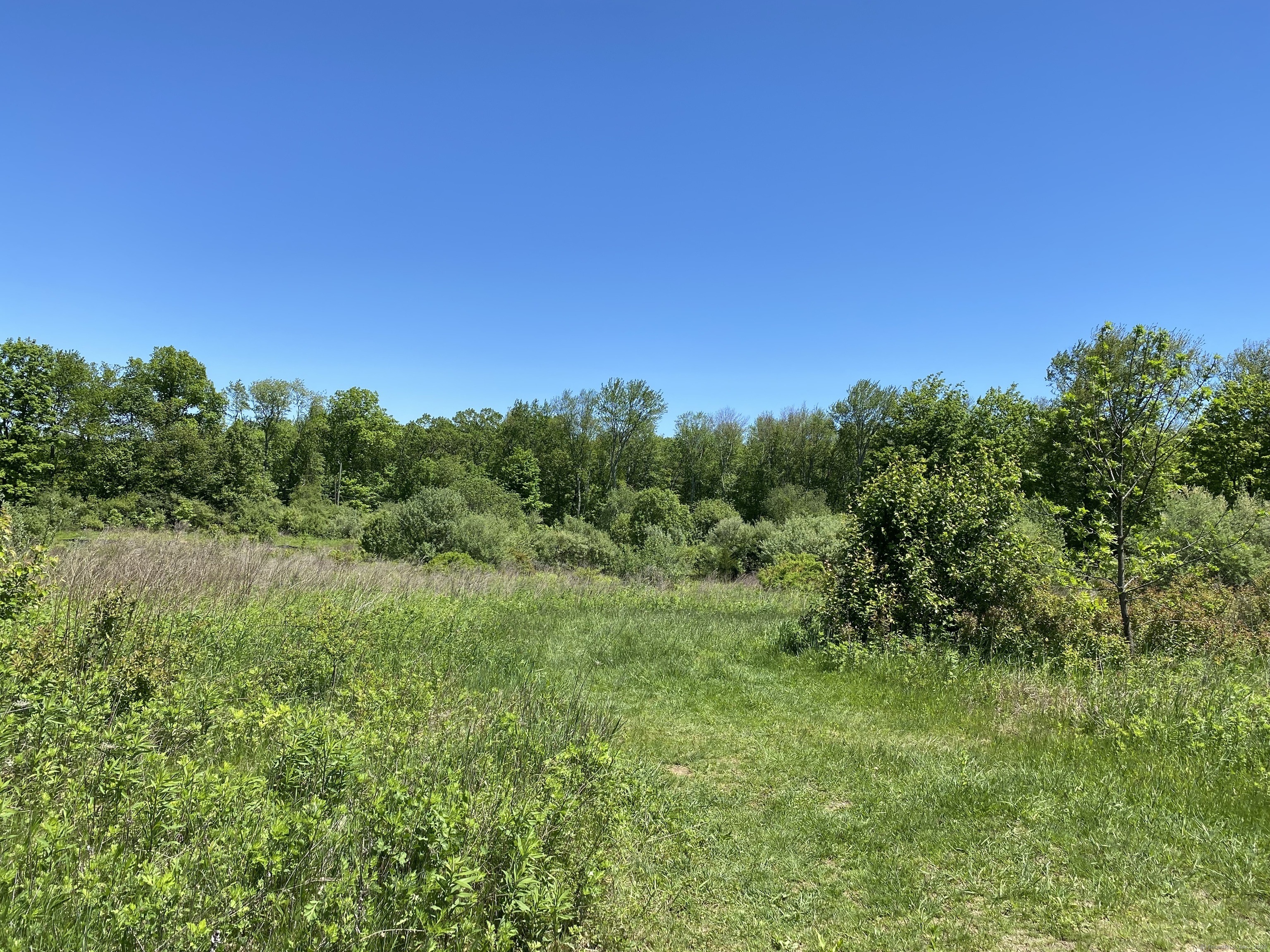 Property Photo: Christian Street CT 06478
