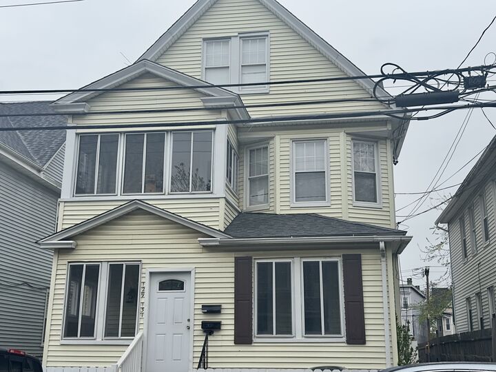 129 Clifford Street 131  Bridgeport CT 06607 photo