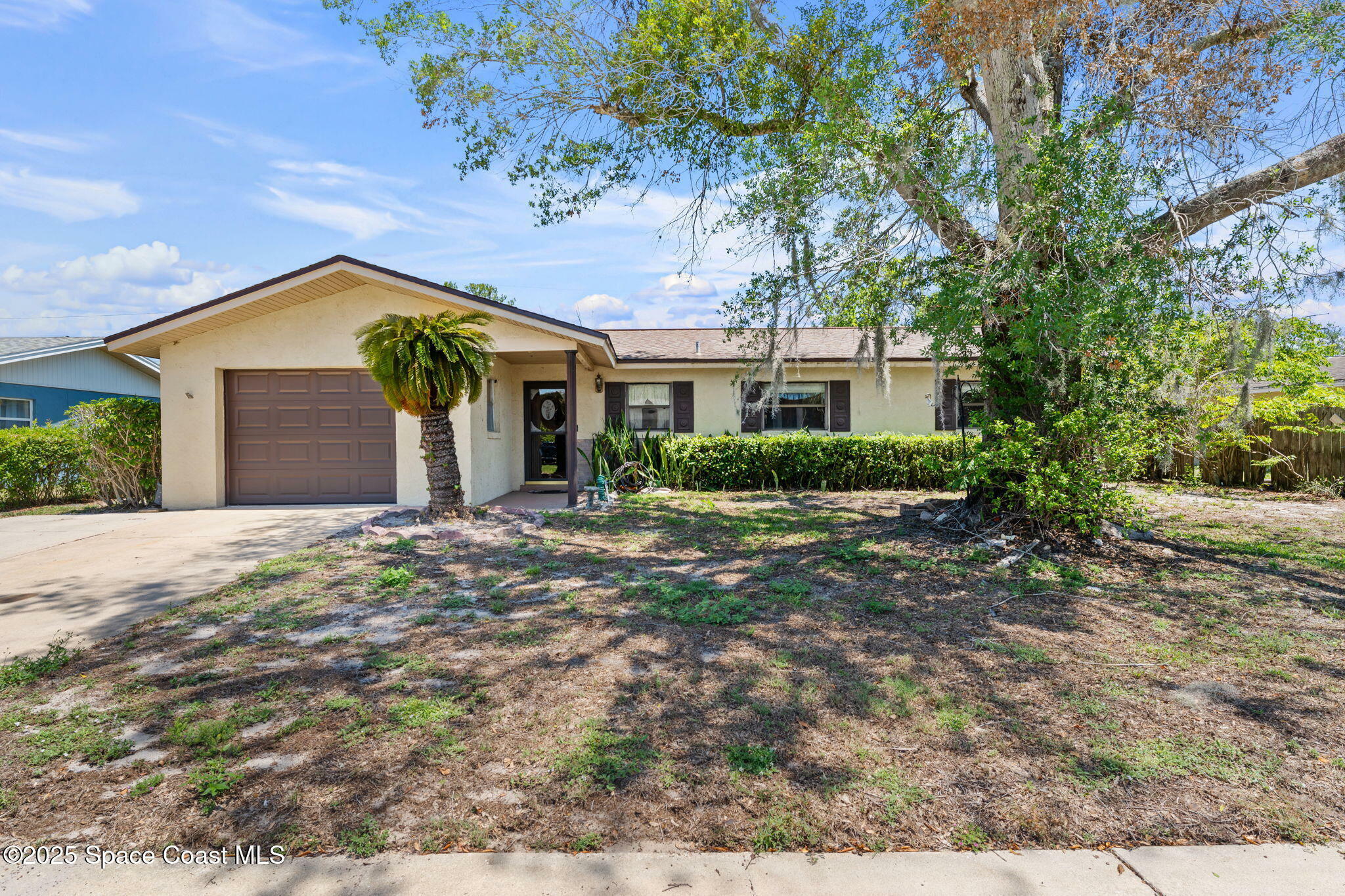 Property Photo: 4000 Alachua Avenue FL 32796