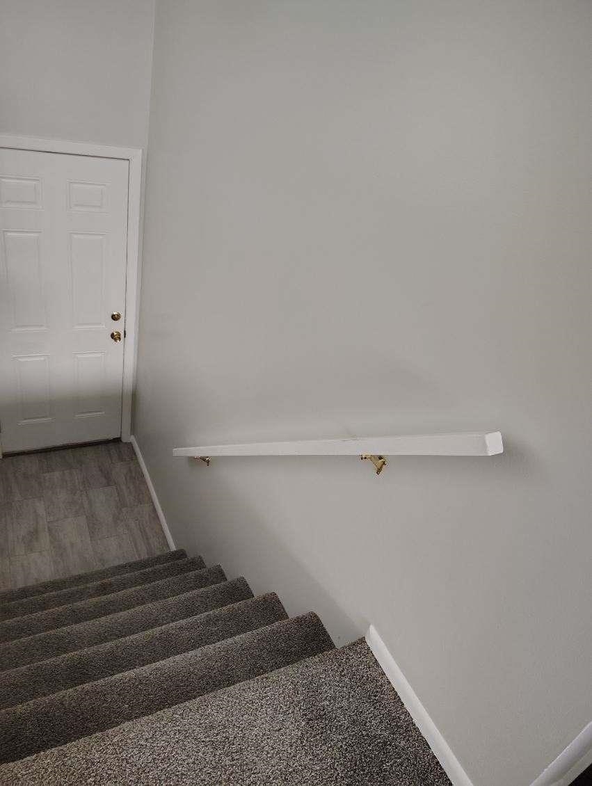 Property Photo: 507 E Longfellow Ave WA 99207