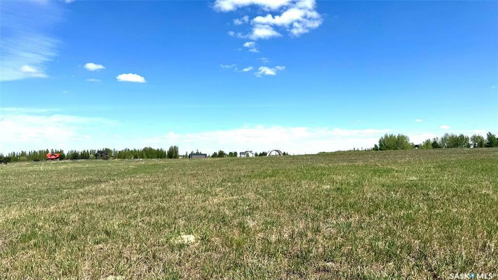Photo de la propriété:  Rural Address  SK S7C 0C4 