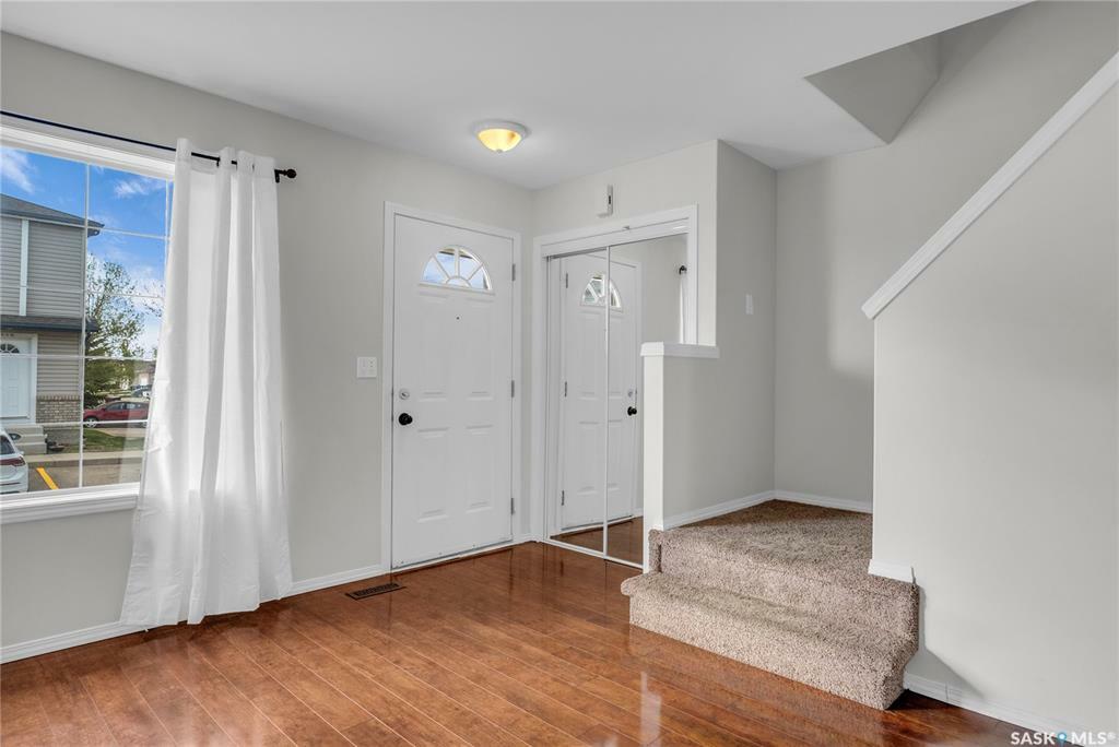 Property Photo: 663 Beckett Crescent 119 SK S7N 4W8