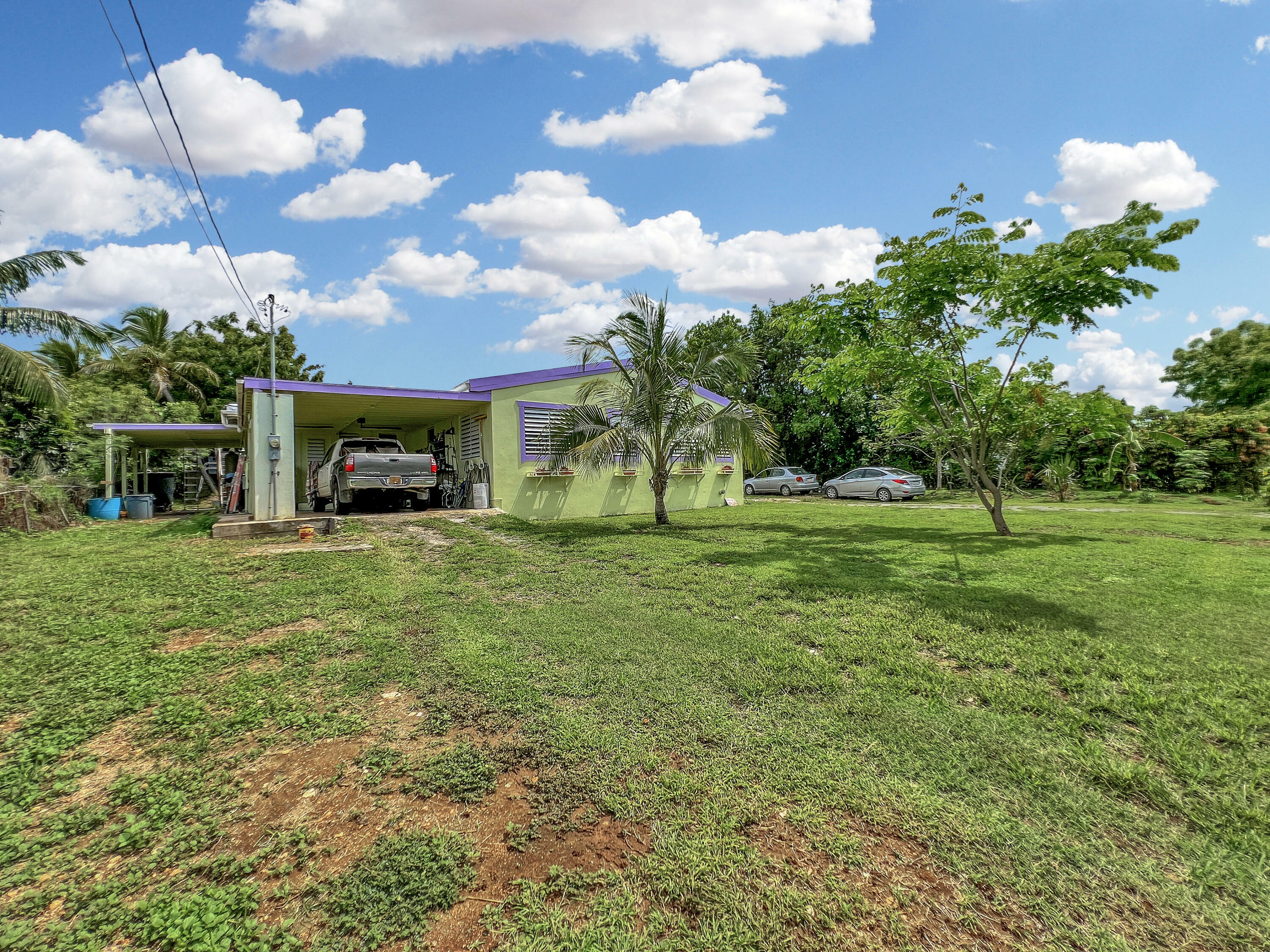 Property Photo: 5 Stoney Ground We VI 00840