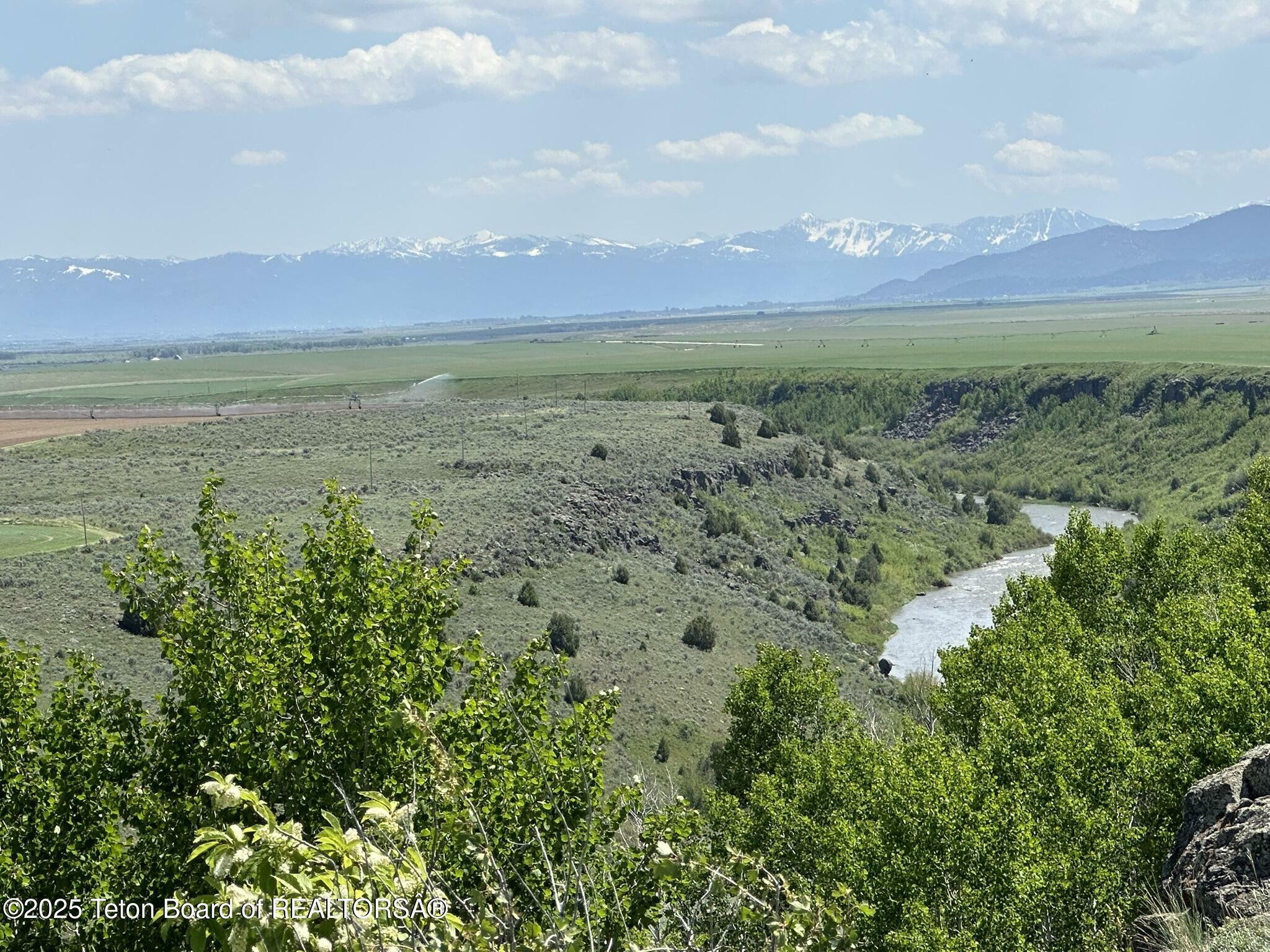 Property Photo: 9595 River Rim Ranch Road ID 83452