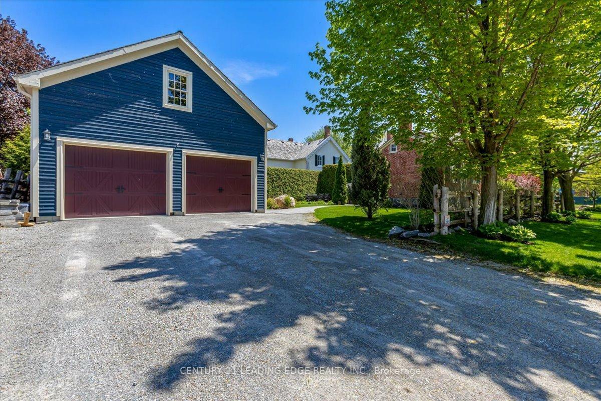Photo de la propriété: 14 Alexander Hunter Place ON L6E 1A8