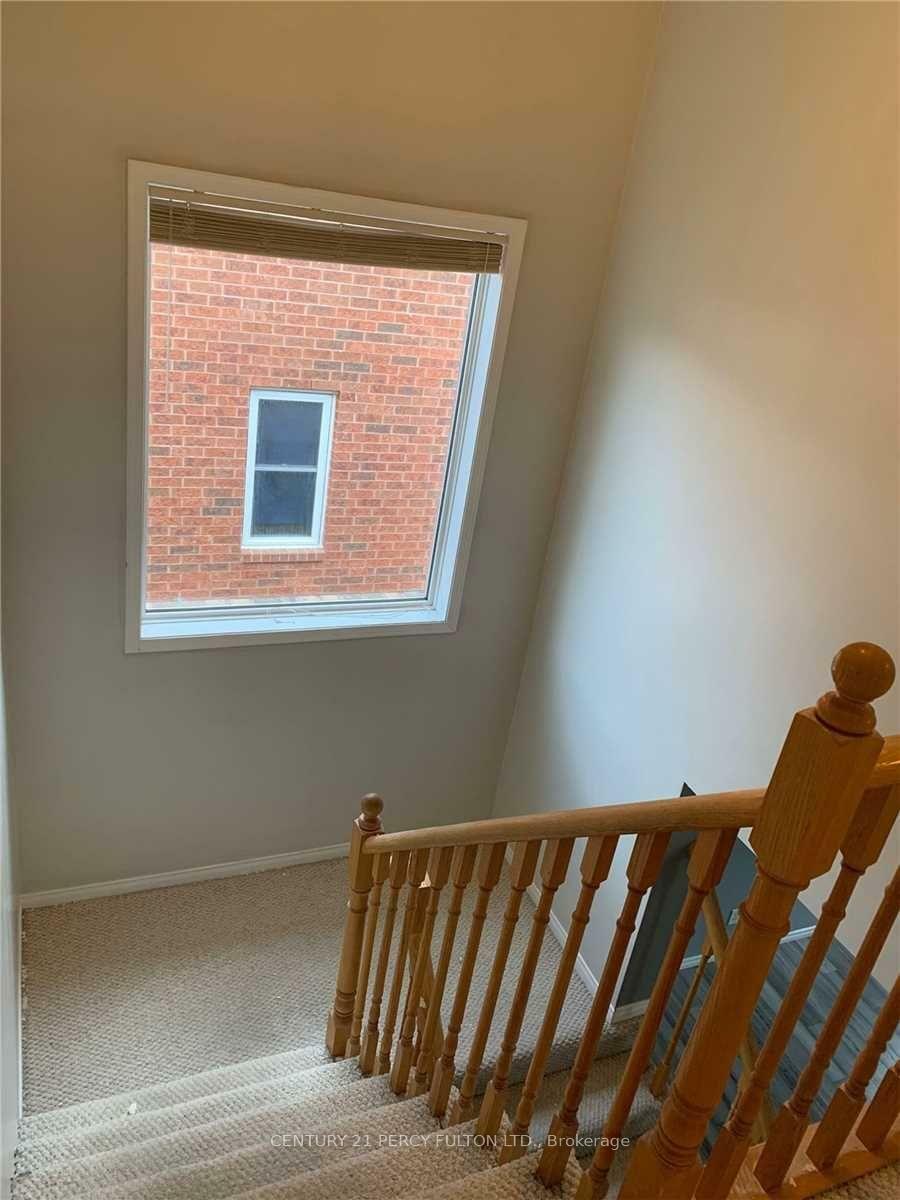 Photo de la propriété: 136 Tunbridge Road ON L4M 6T1