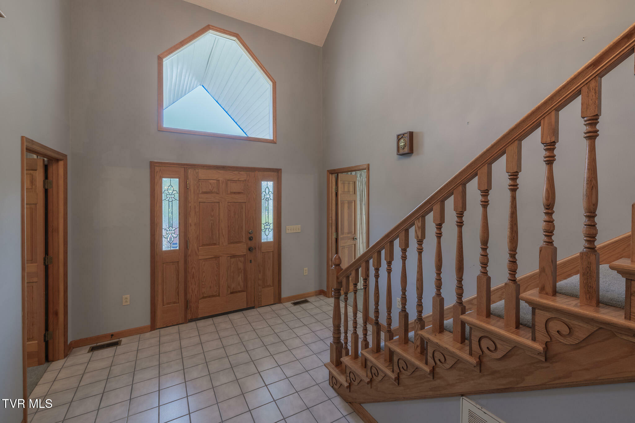 Property Photo: 144 Windmere Place TN 37664
