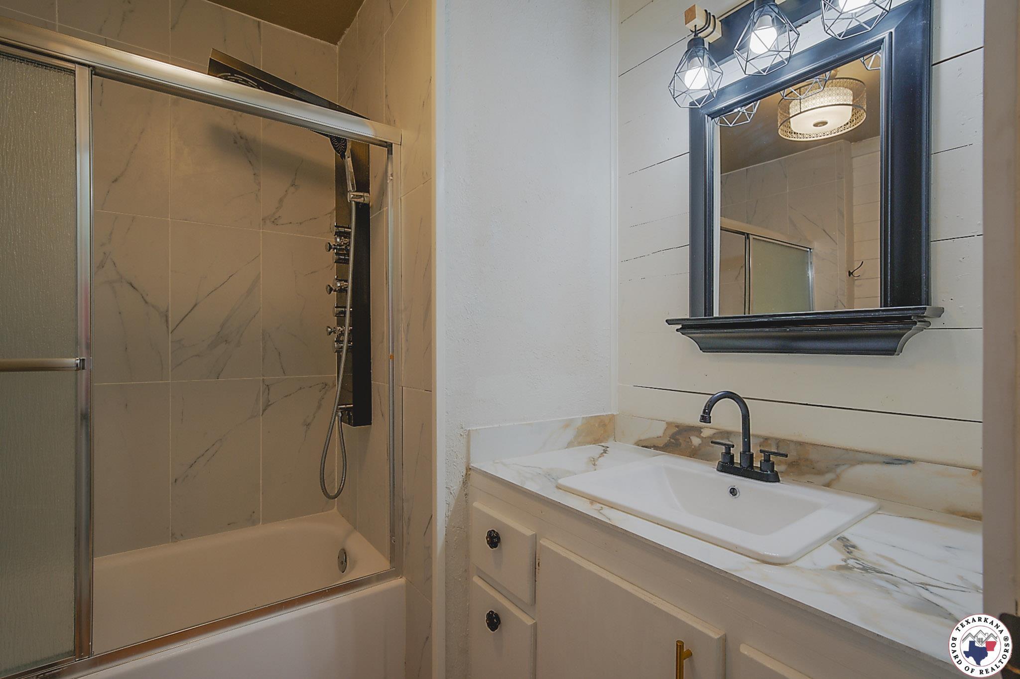 Property Photo:  103 S Merrill  TX 75570 