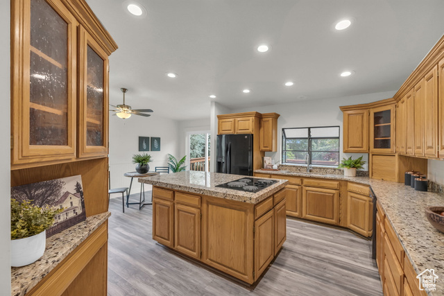 Property Photo: 770 W 550 N UT 84015