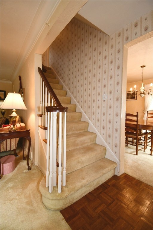 Property Photo: 578 Moreland Dr PA 15243