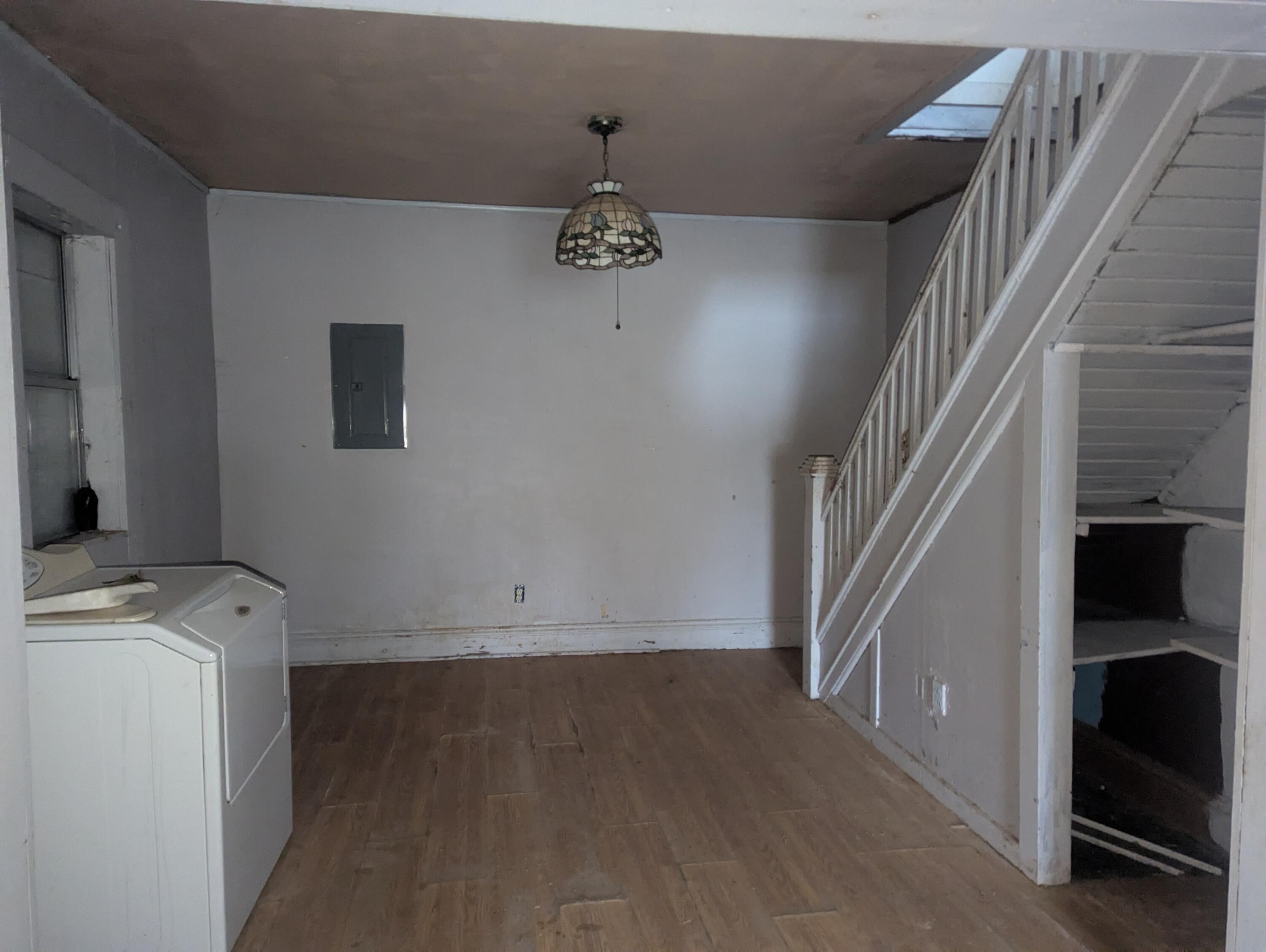 970 Hillcrest Avenue  Springfield OH 45504 photo