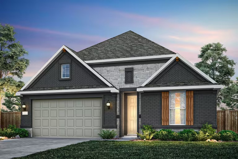 Property Photo: 16616 Aminia Avenue TX 78660