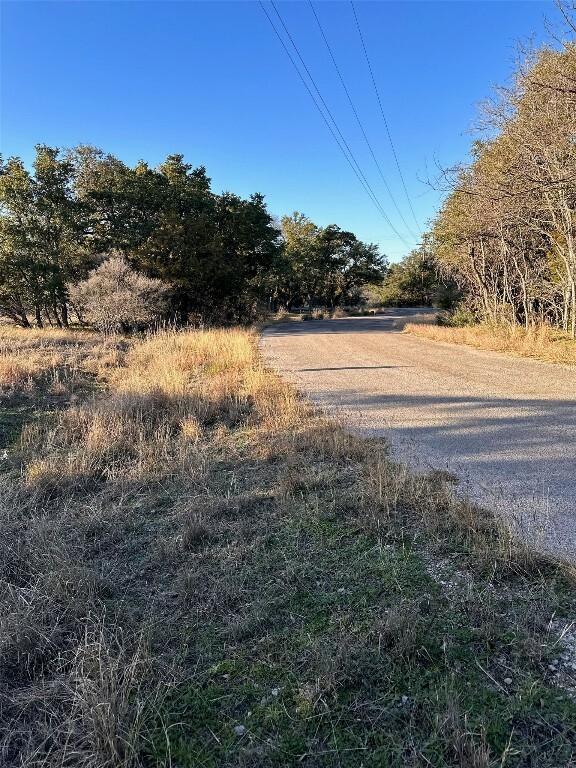 Property Photo: Lot K8077 Stagecoach TX 78657