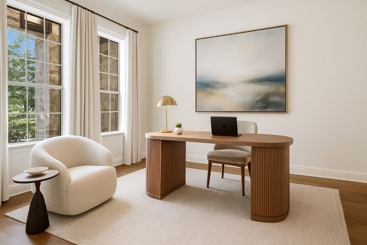 Property Photo:  11316 Woodland Hills Trail  TX 78732 