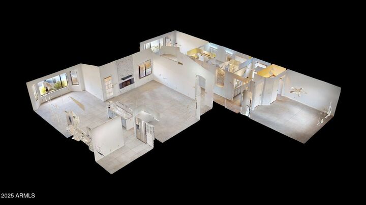 Property Photo: 9814 W Menadota Drive AZ 85382