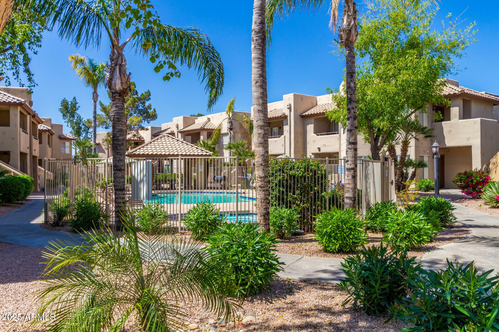 Property Photo: 1825 W Ray Road 1070 AZ 85224