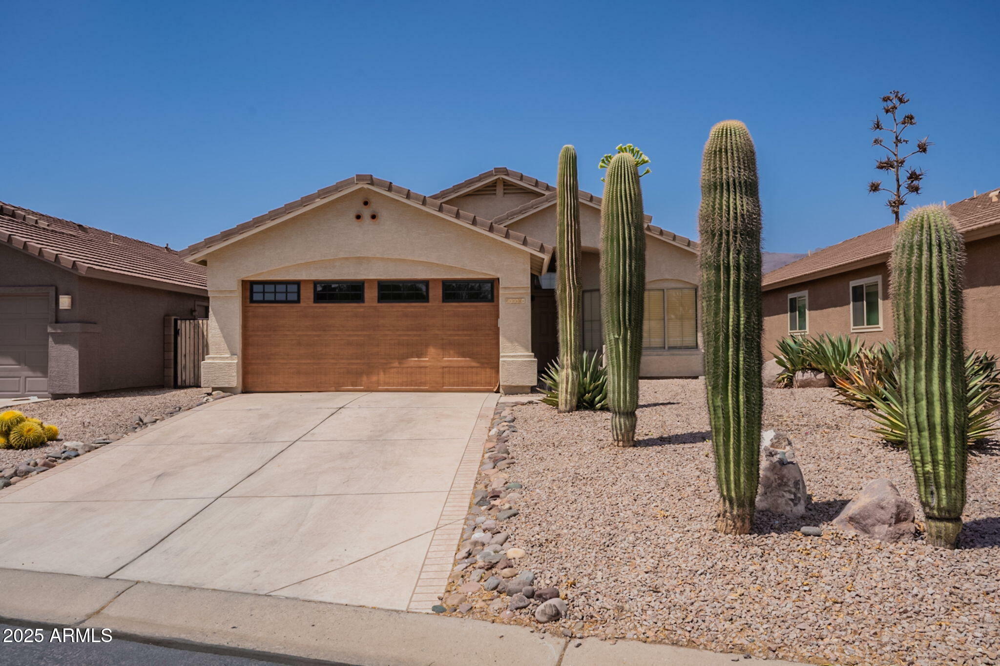 10346 E Desert Dawn Drive  Gold Canyon AZ 85118 photo