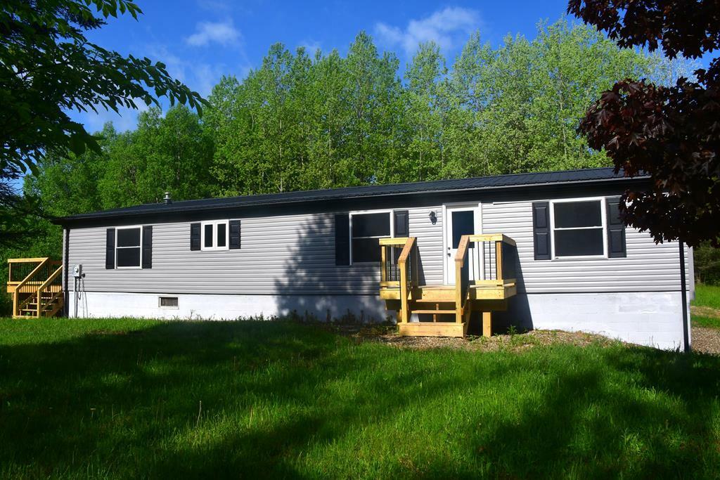 Property Photo: 285 Swamp Road PA 10649