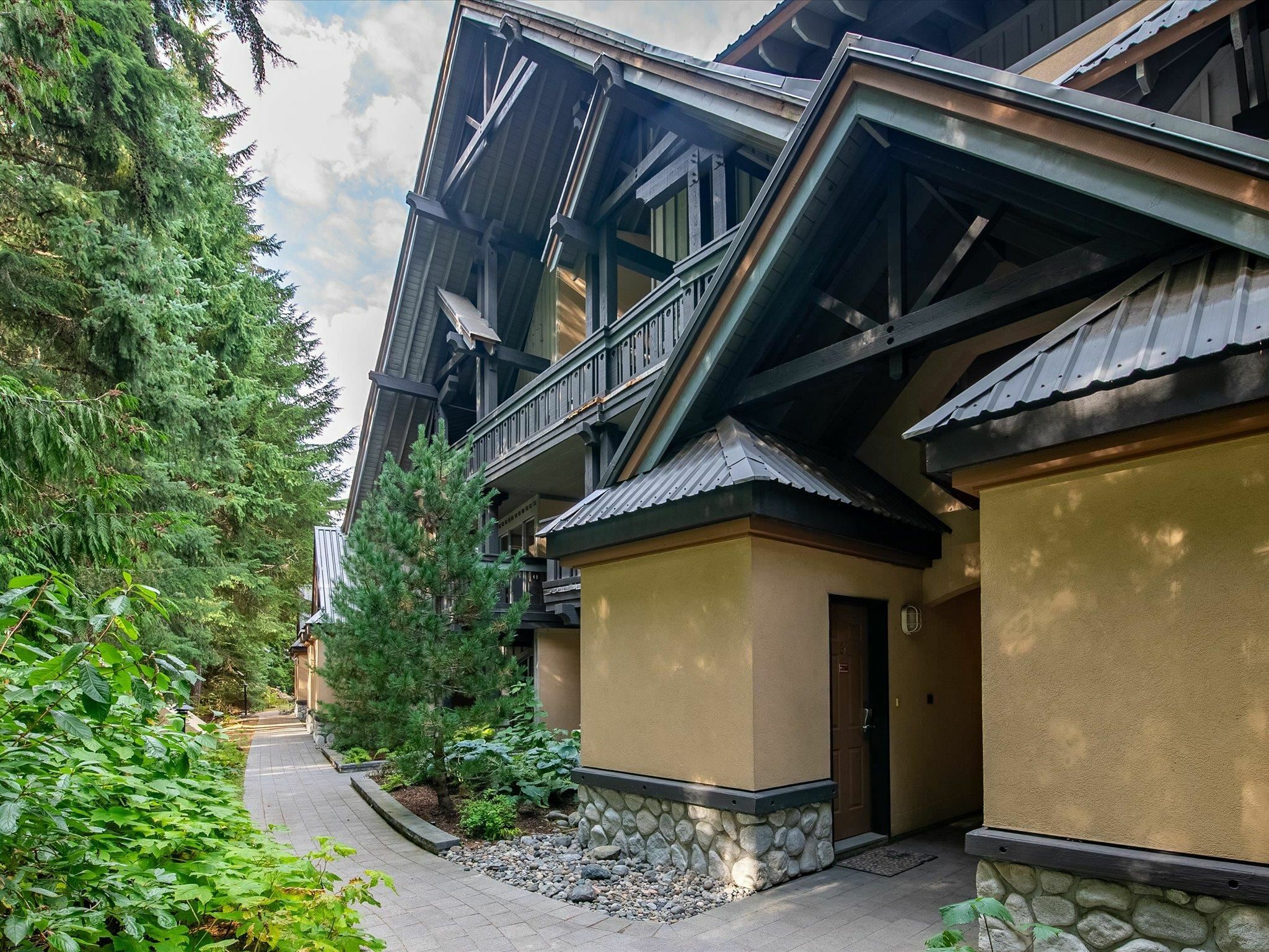Property Photo: 4335 Northlands Boulevard 32 BC V0N 1B4
