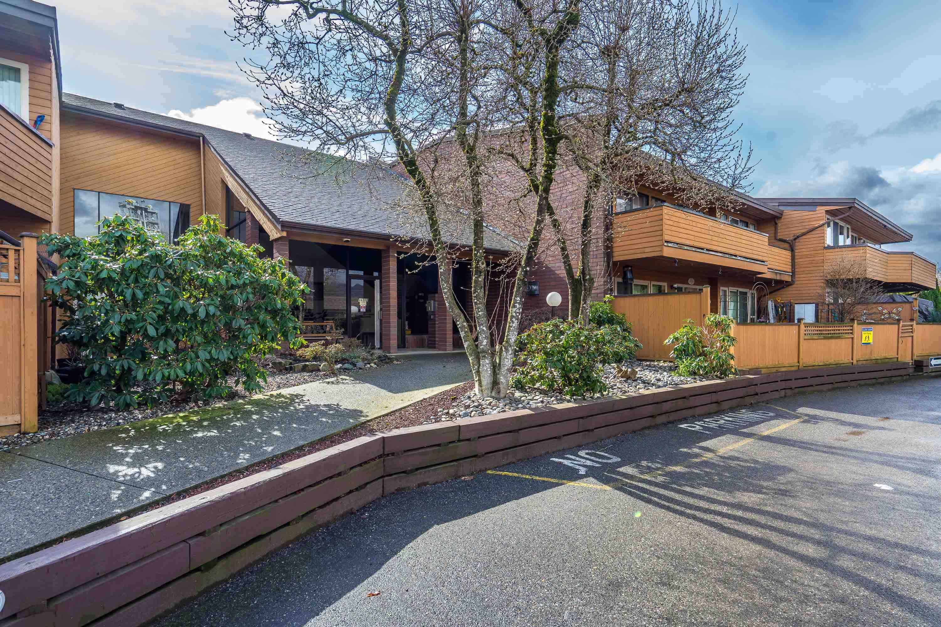 Photo de la propriété: 46210 Chilliwack Central Road 218 BC V2P 1J8
