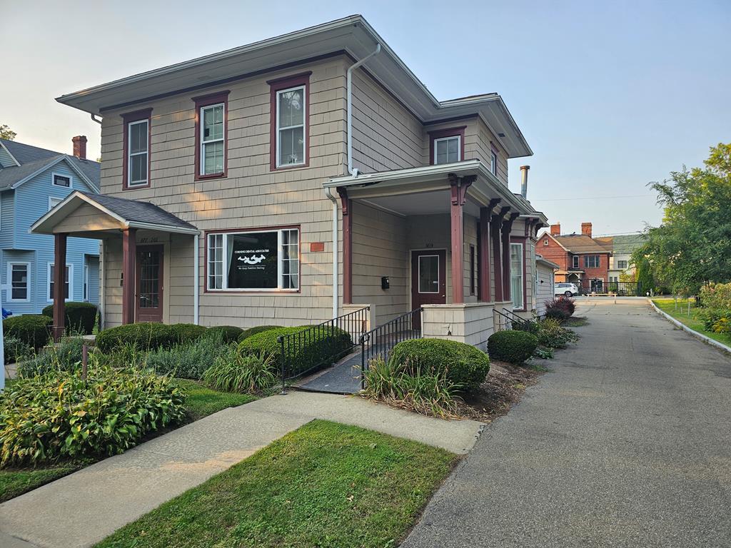 169 E 2nd Street  Corning NY 14830 photo