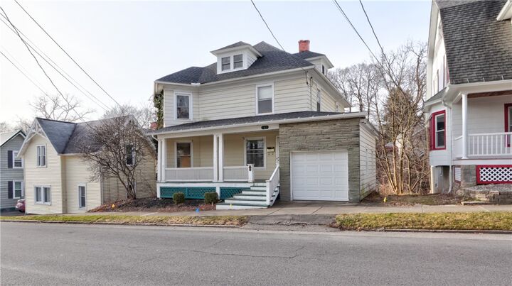 367 Castle Street  Geneva NY 14456 photo