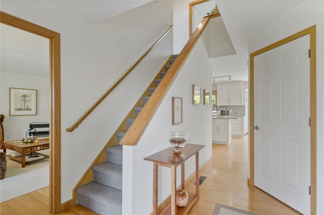 Property Photo: 143 Whitetail Drive NY 14850