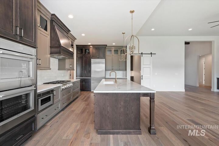Property Photo:  6101 W Estuary St  ID 83616 