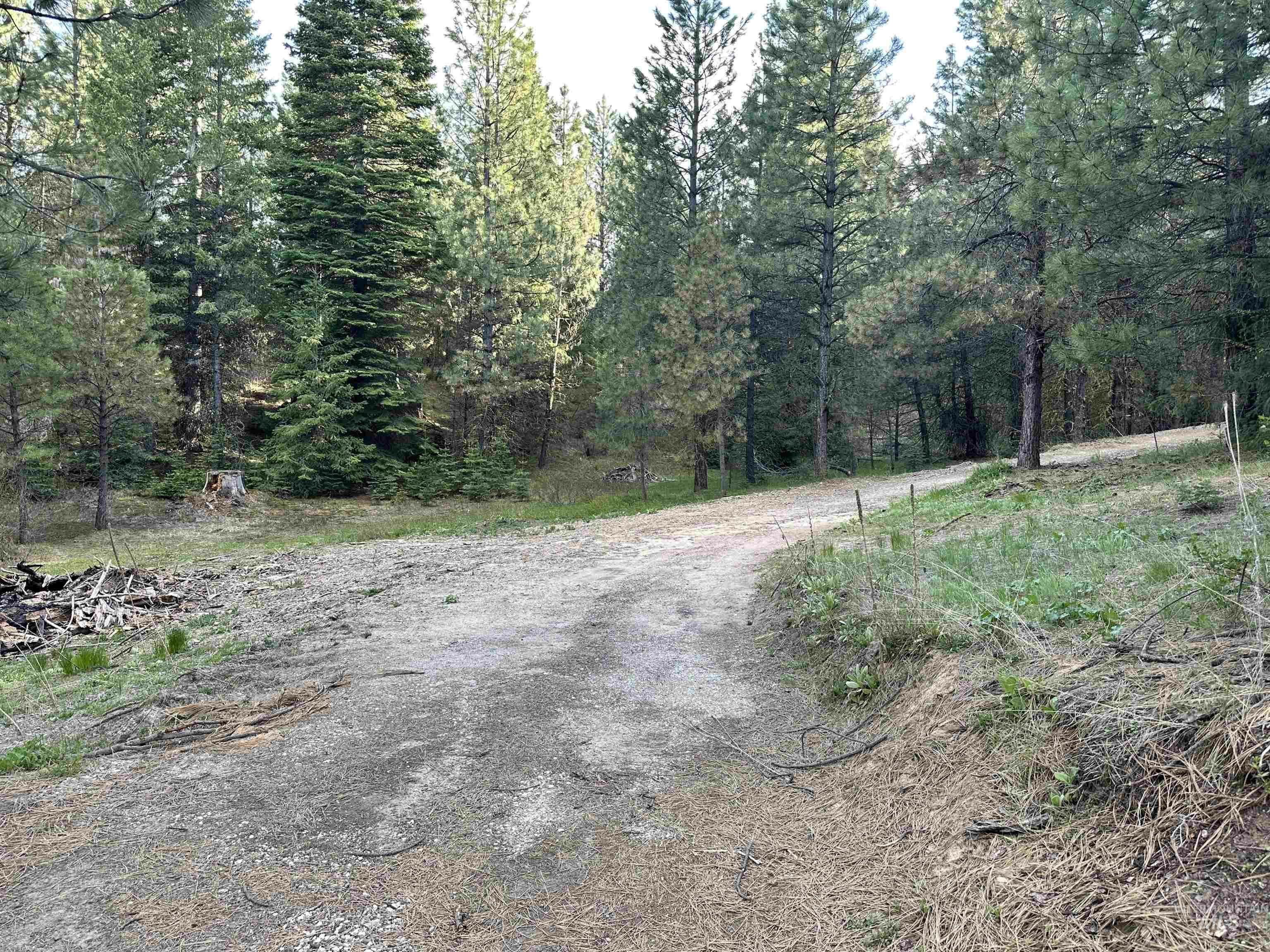Property Photo: 45 Price Loop ID 83611