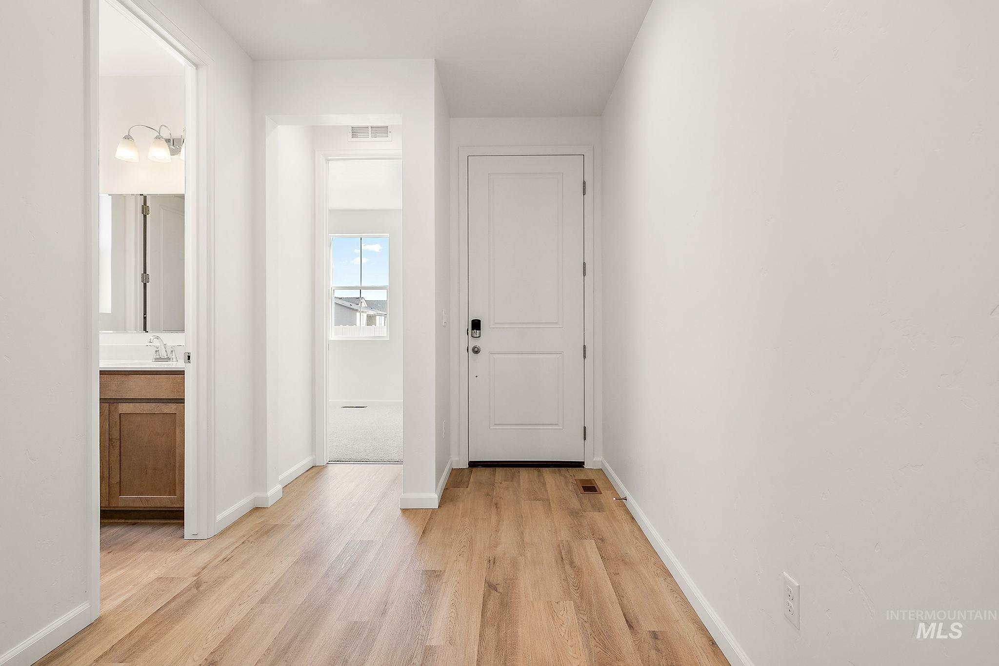 Property Photo: 1202 Stirling Meadows Ct ID 83644