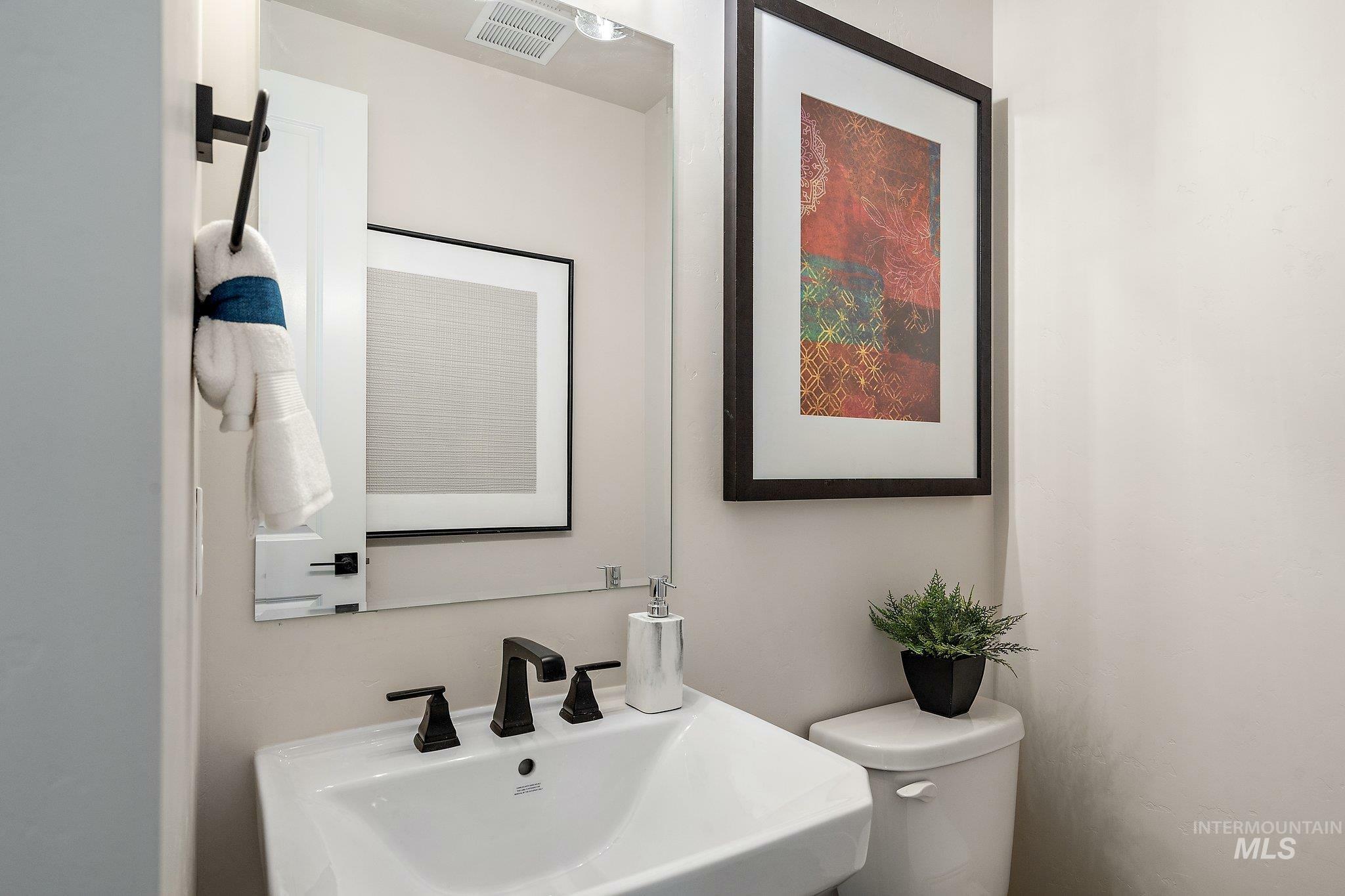 Property Photo: 1210 Stirling Meadows Ct ID 83644