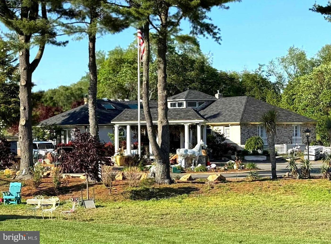 122, 124 &Amp 126 Salina Road  Sewell NJ 08080 photo