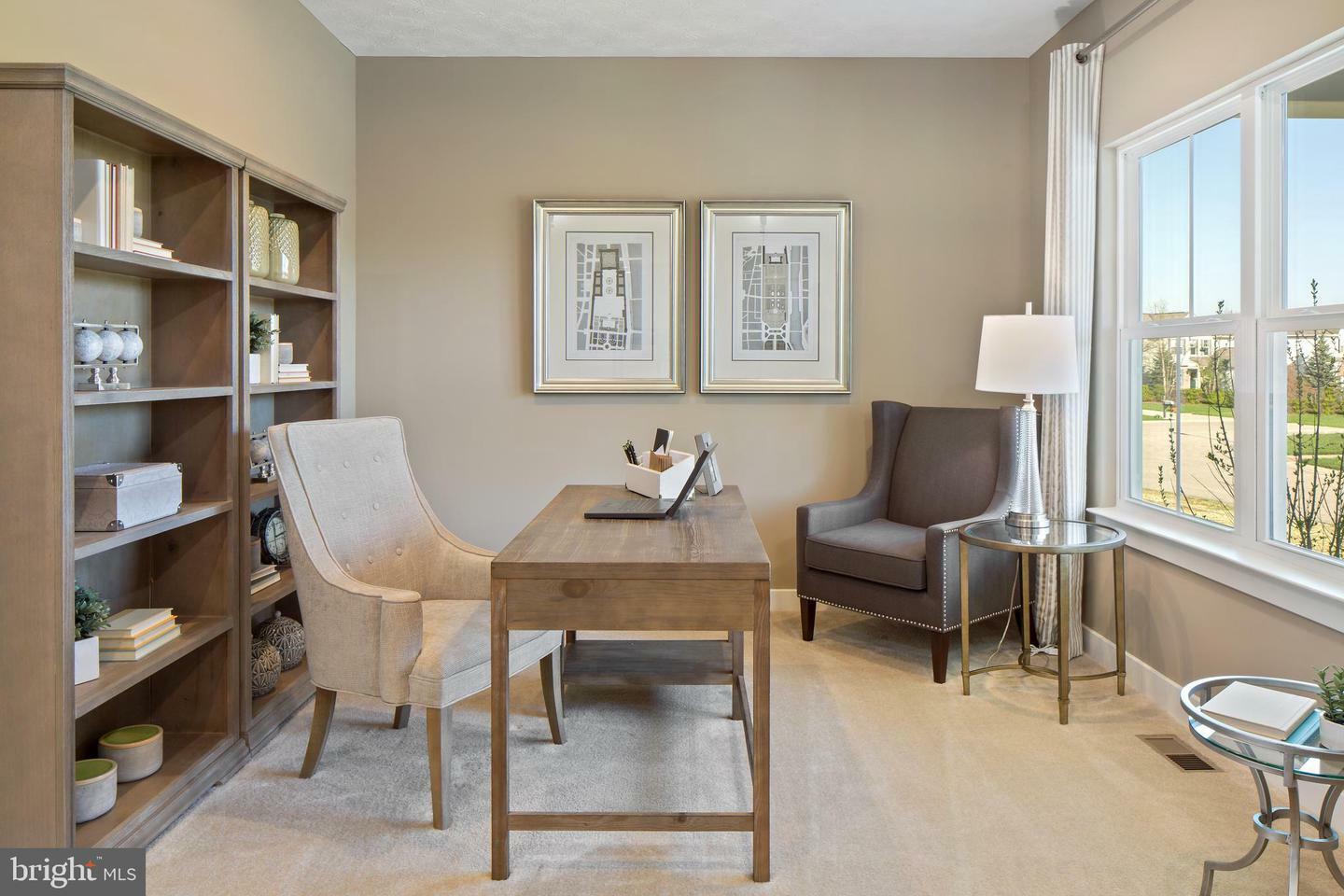 Property Photo:  1302 Caracas Boulevard  WV 25403 