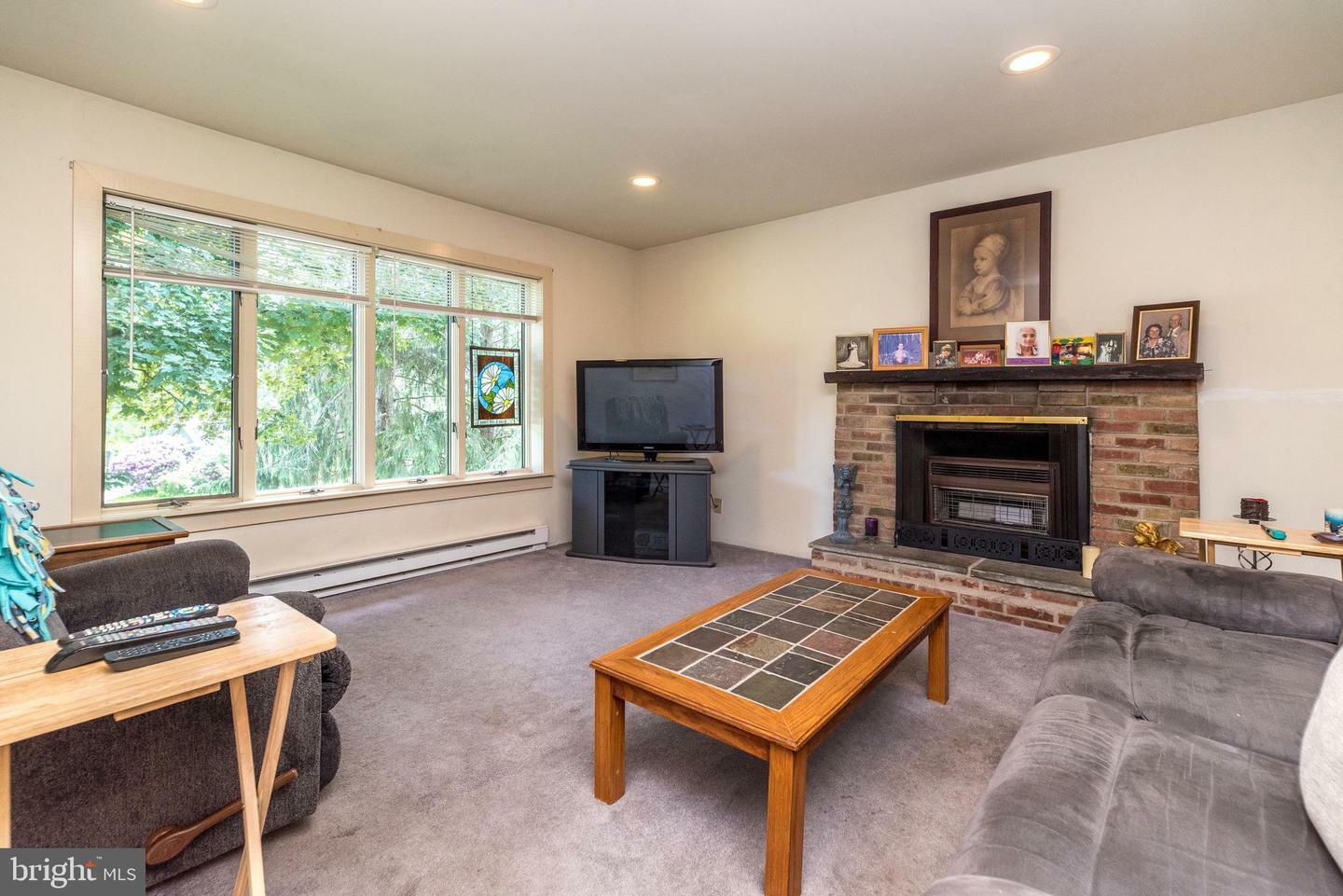 Property Photo: 146 Woodland Drive PA 18901