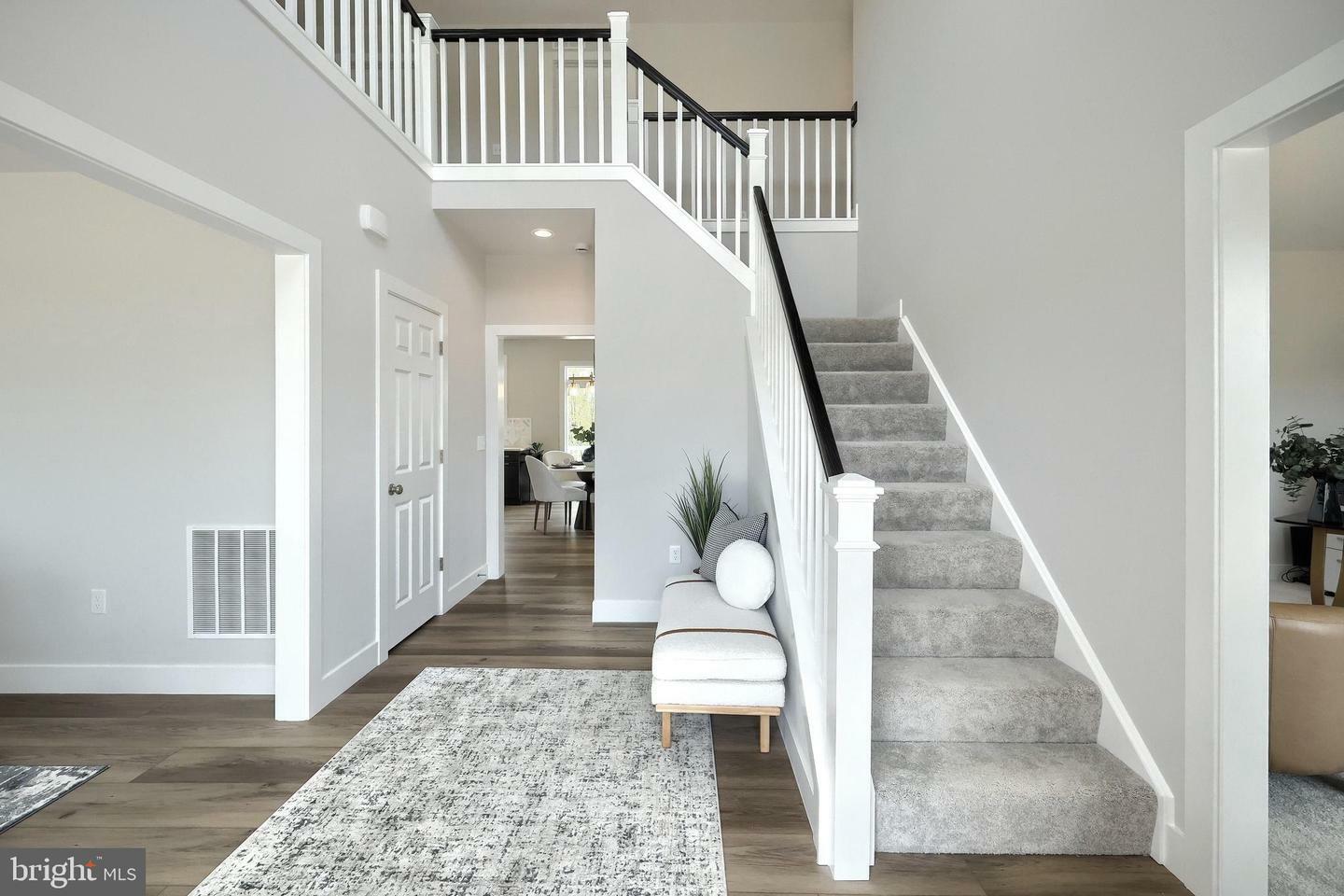 Property Photo: 5123 Pamela Drive PA 17112