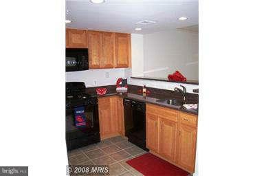 Property Photo: 414 Water Street 1404 MD 21202