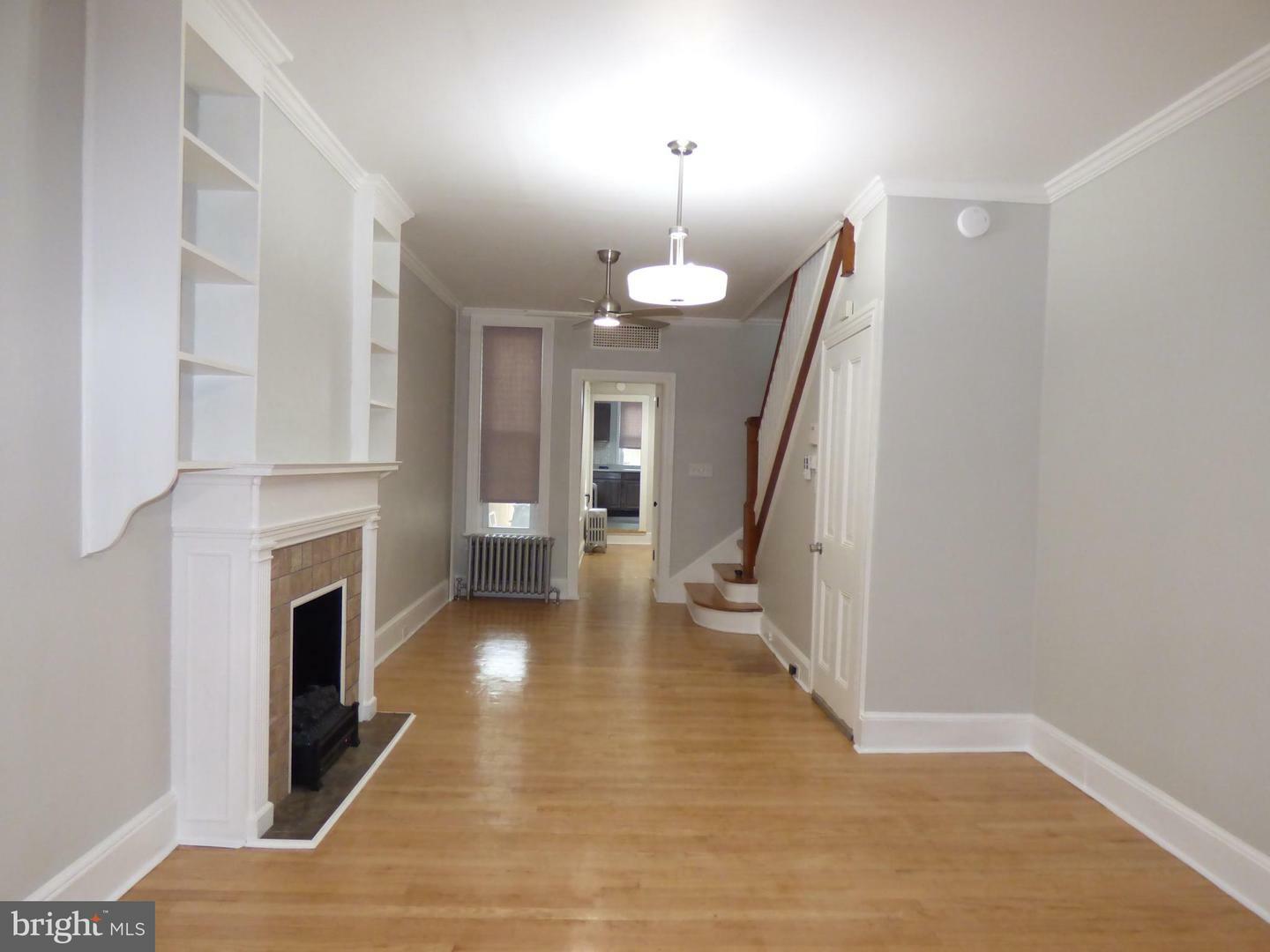 Property Photo: 453 N 12th Street PA 19604