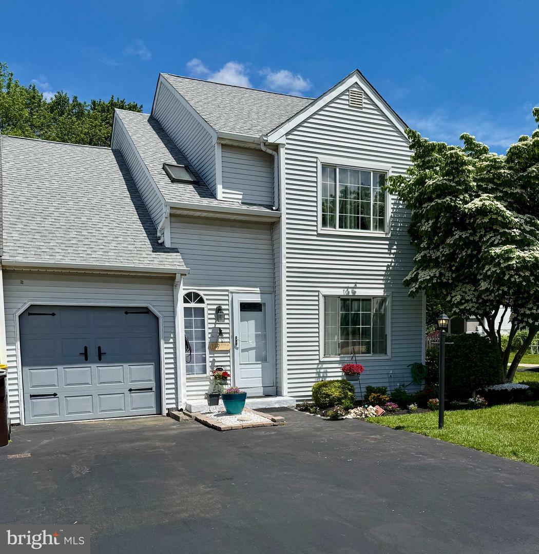 Property Photo: 179 Bradford Lane PA 19446