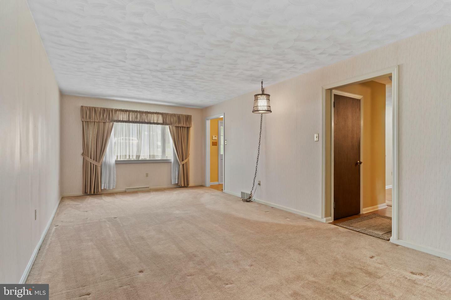Property Photo: 3 Dandelion Drive PA 17007